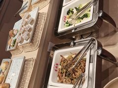 -素满香·食养自助(天一广场店)
