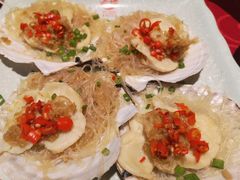 -抱德·潮汕味(敦和店原惠城鱼仔)