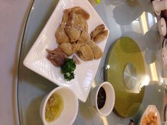 肥仔顺德菜-肥仔顺德菜(龙悦居店)