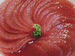 -老佛爷炭火蛙锅直营(清滨路总店)