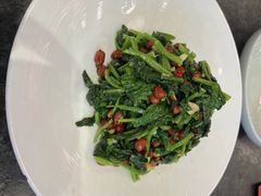 -李记饺子·熏酱东北菜(欢乐谷店)