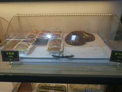 -韩国利尔面包(桂林路店)