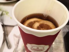 -桂桂茶(歌斐中心店)