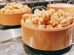 -龍歌自助小火锅(李沧顺和汇店)