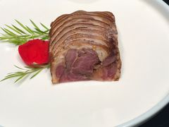-上海1号私藏菜(黄浦店)