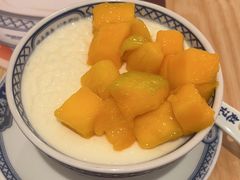 -赵记传承·中式甜品(中山石岐大信店)
