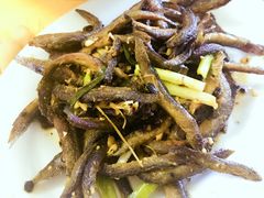 -联兴酒家