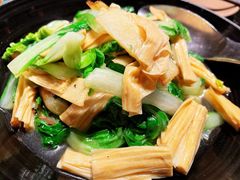 -华豫川酒家(双子塔店)