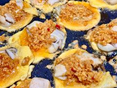 -潮三爷砂锅焗海鲜·生腌·海鲜粥(朝晖店)