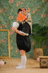 -NICE KIDS 奈时儿童摄影