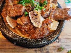 -虾饺妹·粤式手工点心(水荫路店)