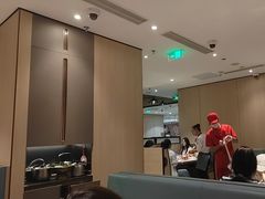 -海底捞火锅(万达广场店)