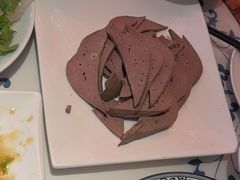 -东方饺子王(新阳路店)