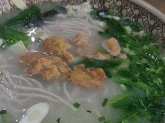 -客哪呢·传统米线小吃(瑞鼎城店)