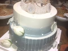 -苹果树下艺术餐厅(通州店)