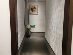 -景笙毋米粥底火锅(20年老字号)
