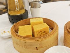 -福满楼·海鲜酒家(福永益田店)
