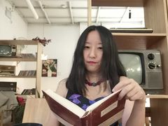 -栖咖啡(泉舜店)