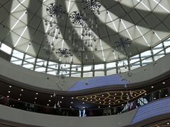 -广州融创文旅城