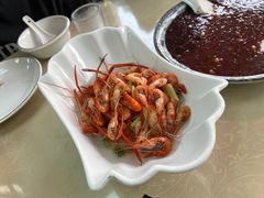-芸海阁·农家私房菜(沙家浜景区出口店)