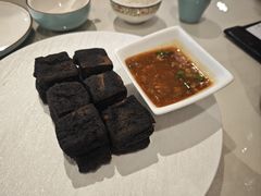 -品湘宴·湖南宁乡菜