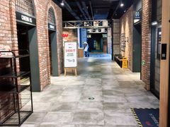 -CGV影城(新都心IMAX店)
