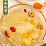 二刷‼️人均💰1⃣️0⃣️糖水铺