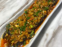 -云梦庭·剁椒鱼头(银泰中心in99店)
