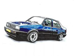 -珠海国际赛车场-卡丁车场