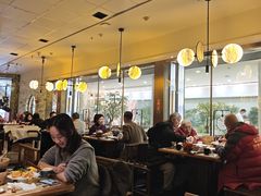 -范家小馆·烤鸭新京菜(金融街店)