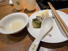 -有家酸菜鱼(苏州绿宝广场店)