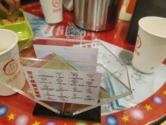 -海底捞火锅(奥山世纪城店)
