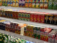 -崇光百货(铜锣湾店)