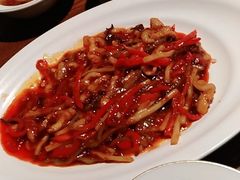 -北大荒人(即墨店)