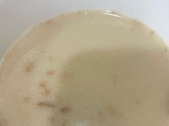 奶茶-正蓝旗草原特蒙餐