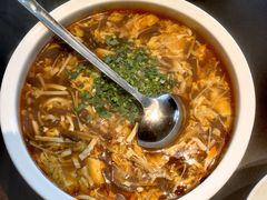 -炊江南·上海菜(国展华漕店)