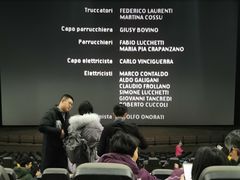 -天幕新彩云国际影城(激光巨幕店)