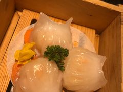 -西关味(大卫城店)