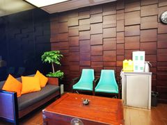 -饭怕鱼·黄焖鲟龙鱼(湖大店)