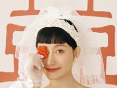 -苹果摄影(顺德华侨城店)