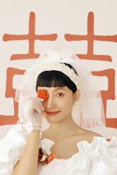 点击看大图 -苹果摄影(顺德华侨城店)
