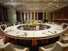 -天津君隆威斯汀酒店