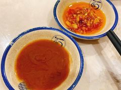 -合意桐坑牛肉粿·鲜牛肉火锅(嵩山总店)