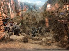 -沈阳“九·一八”历史博物馆