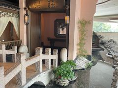 -吴莊(龙城万科里店)