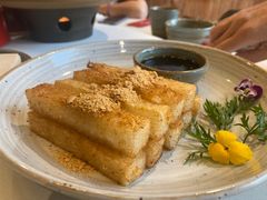 -青年公社烤鸭(青年路店)