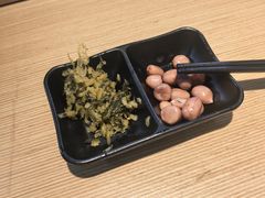 -阿达师傅鱼汤面
