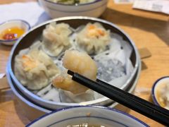 -景芳周大姐(国大城市广场店)
