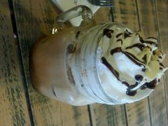 -Cafe Alice咖啡爱丽丝(奥城店)