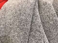 -优衣库(珠海华发商都店)